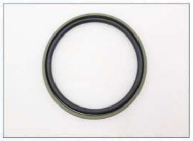 HD4657 SEAL HM400-2 72147-12020